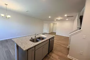 5024 Reader Wy, Durham, NC 27703 - Photo 10