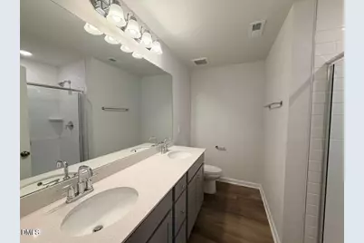 5024 Reader Way, Durham, NC 27703 - Photo 18