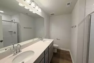 5024 Reader Wy, Durham, NC 27703 - Photo 18