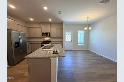 5024 Reader Way, Durham, NC 27703 - Photo 6
