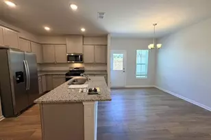 5024 Reader Wy, Durham, NC 27703 - Photo 6