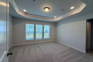 5024 Reader Wy, Durham, NC 27703 - Photo 16