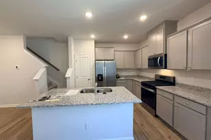 5024 Reader Wy, Durham, NC 27703 - Photo 8