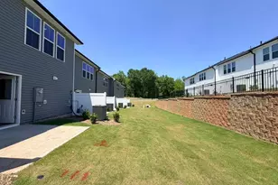 5024 Reader Wy, Durham, NC 27703 - Photo 24