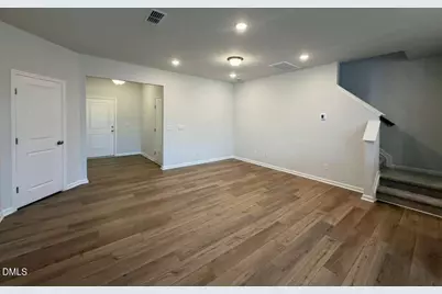 5024 Reader Way, Durham, NC 27703 - Photo 12