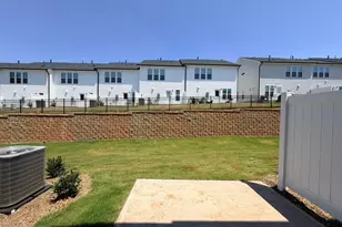 5024 Reader Wy, Durham, NC 27703 - Photo 26
