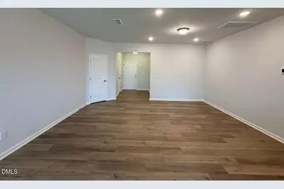 5024 Reader Way, Durham, NC 27703 - Photo 4