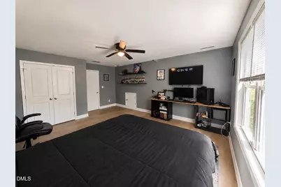 138 Ottawa Drive, Louisburg, NC 27549 - Photo 22
