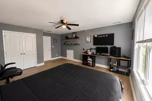 138 Ottawa Dr, Louisburg, NC 27549 - Photo 22