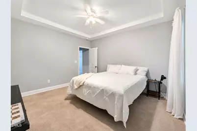138 Ottawa Drive, Louisburg, NC 27549 - Photo 10