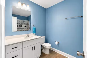 138 Ottawa Dr, Louisburg, NC 27549 - Photo 24