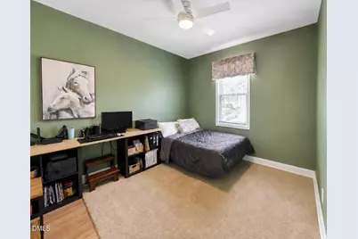 138 Ottawa Drive, Louisburg, NC 27549 - Photo 20