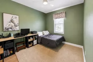 138 Ottawa Dr, Louisburg, NC 27549 - Photo 20