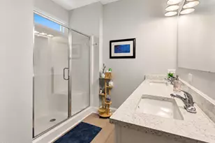 138 Ottawa Dr, Louisburg, NC 27549 - Photo 14