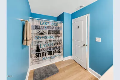 138 Ottawa Drive, Louisburg, NC 27549 - Photo 24