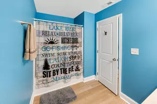 138 Ottawa Dr, Louisburg, NC 27549 - Photo 24