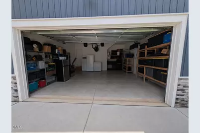 138 Ottawa Drive, Louisburg, NC 27549 - Photo 26