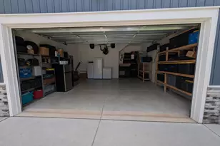 138 Ottawa Dr, Louisburg, NC 27549 - Photo 26