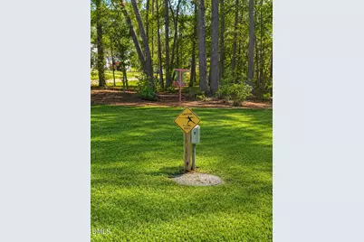 138 Ottawa Drive, Louisburg, NC 27549 - Photo 28