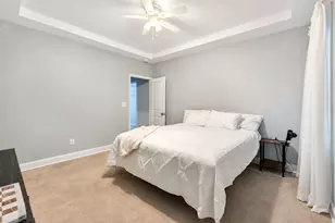 138 Ottawa Dr, Louisburg, NC 27549 - Photo 10