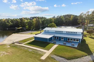 138 Ottawa Dr, Louisburg, NC 27549 - Photo 52