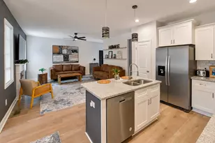 138 Ottawa Dr, Louisburg, NC 27549 - Photo 2