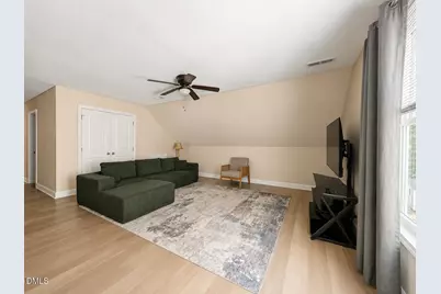 138 Ottawa Drive, Louisburg, NC 27549 - Photo 22