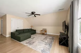 138 Ottawa Dr, Louisburg, NC 27549 - Photo 22