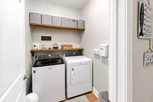 138 Ottawa Dr, Louisburg, NC 27549 - Photo 20