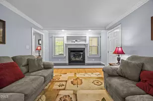 8641 Buffaloe Rd, Knightdale, NC 27545 - Photo 14