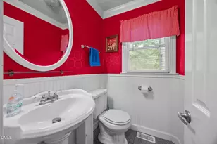 8641 Buffaloe Rd, Knightdale, NC 27545 - Photo 20