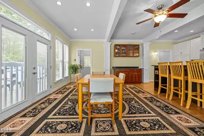8641 Buffaloe Road, Knightdale, NC 27545 - Photo 10