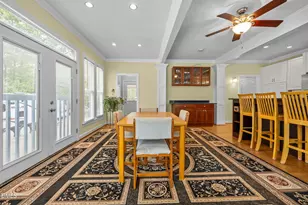 8641 Buffaloe Rd, Knightdale, NC 27545 - Photo 10