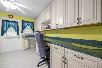 8641 Buffaloe Road, Knightdale, NC 27545 - Photo 18