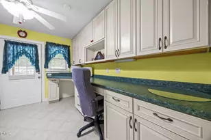 8641 Buffaloe Rd, Knightdale, NC 27545 - Photo 18