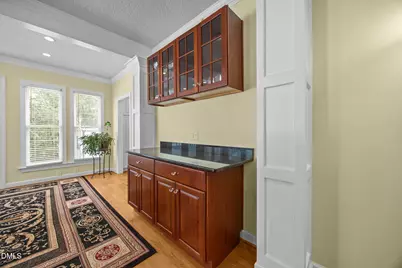 8641 Buffaloe Road, Knightdale, NC 27545 - Photo 12