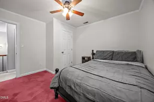 8641 Buffaloe Rd, Knightdale, NC 27545 - Photo 28