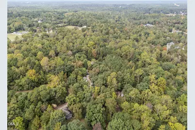 8641 Buffaloe Road, Knightdale, NC 27545 - Photo 40