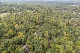 8641 Buffaloe Rd, Knightdale, NC 27545 - Photo 40