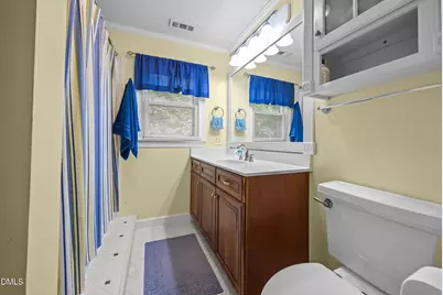 8641 Buffaloe Road, Knightdale, NC 27545 - Photo 26