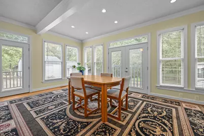 8641 Buffaloe Road, Knightdale, NC 27545 - Photo 12