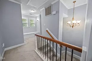 8641 Buffaloe Rd, Knightdale, NC 27545 - Photo 22