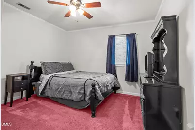 8641 Buffaloe Road, Knightdale, NC 27545 - Photo 26