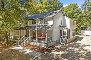 8641 Buffaloe Rd, Knightdale, NC 27545 - Photo 8
