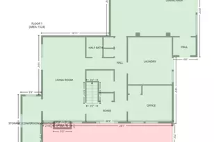 8641 Buffaloe Rd, Knightdale, NC 27545 - Photo 42