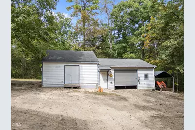 8641 Buffaloe Road, Knightdale, NC 27545 - Photo 36