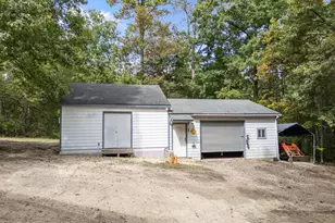 8641 Buffaloe Rd, Knightdale, NC 27545 - Photo 36