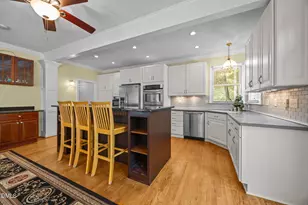 8641 Buffaloe Rd, Knightdale, NC 27545 - Photo 2