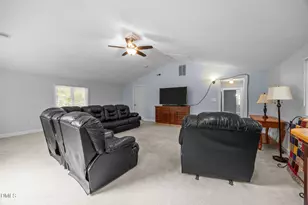 8641 Buffaloe Rd, Knightdale, NC 27545 - Photo 34