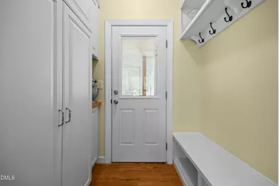 8641 Buffaloe Road, Knightdale, NC 27545 - Photo 20